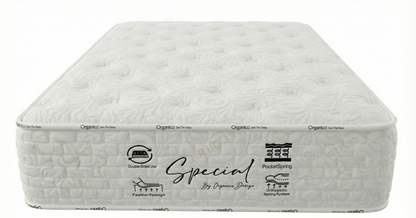 Special Yatak